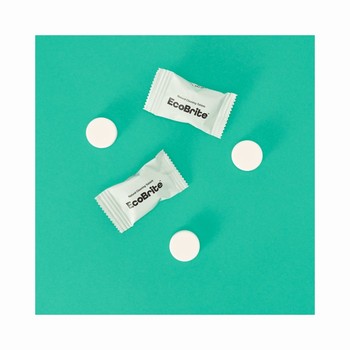 Owala 20 Pack Bottle Cleaning Tablets Grey Canada | IUJZW-9520